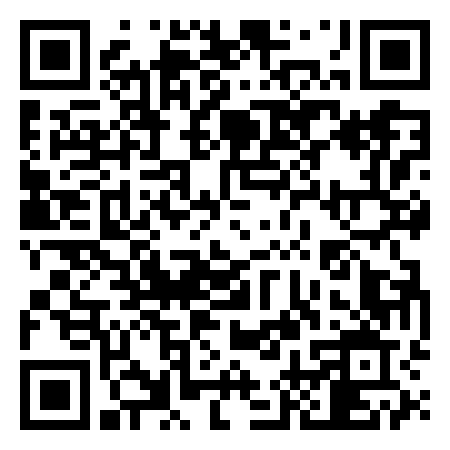 QR Code de Thomashütte