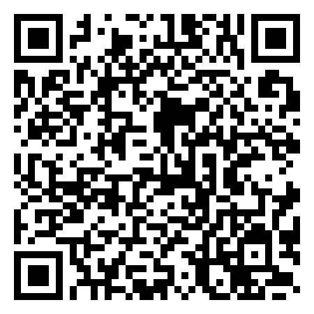 QR Code de Überreste Frigidarium (rÃ¶m. Kaltwasserbad)