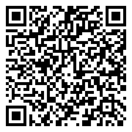 QR Code de Longspring Wood