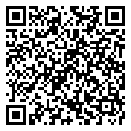 QR Code de Jardin Du Roy