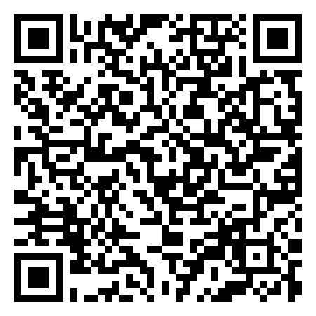 QR Code de Heilige Margaretakerk