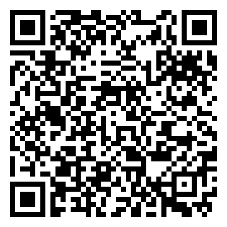 QR Code de Thames walking track