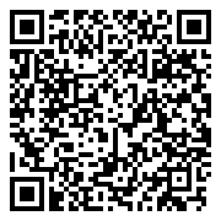 QR Code de sentiero storico naturalistico del Castello di Montereale valcellina