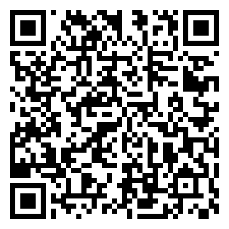 QR Code de Navette Portuaire