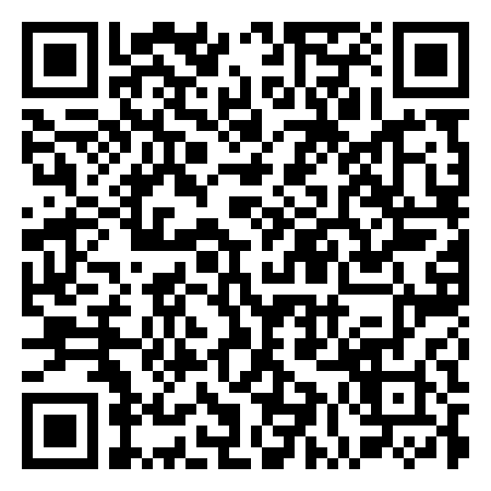 QR Code de Campo polivalente