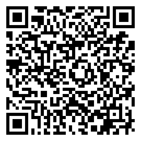 QR Code de The Drumlin's SuperLambanana