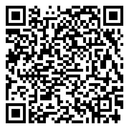 QR Code de Grosvenor & Hilbert Park