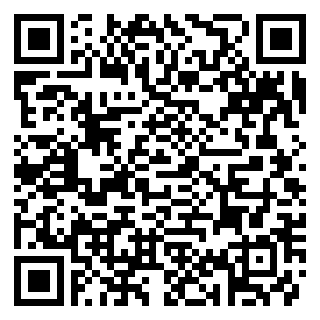 QR Code de ODEON Beckenham