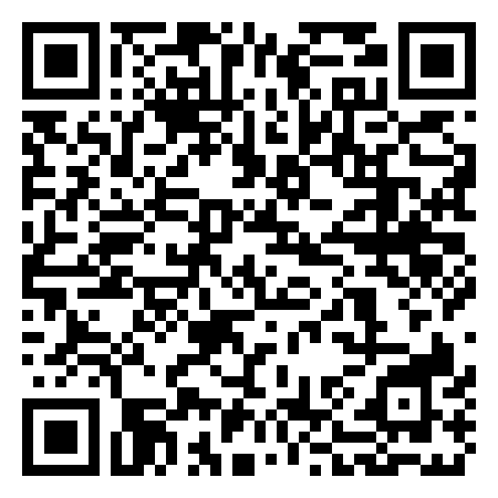 QR Code de Tiverton Road Playground