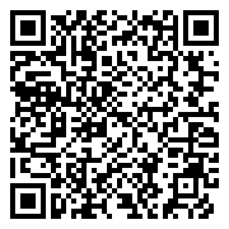 QR Code de Alignements de Kerdruellan