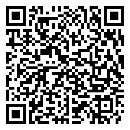 QR Code de Gunnersbury Baptist Church