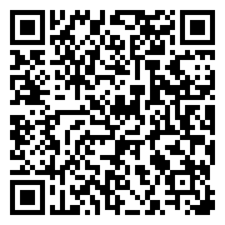 QR Code de Baseltor