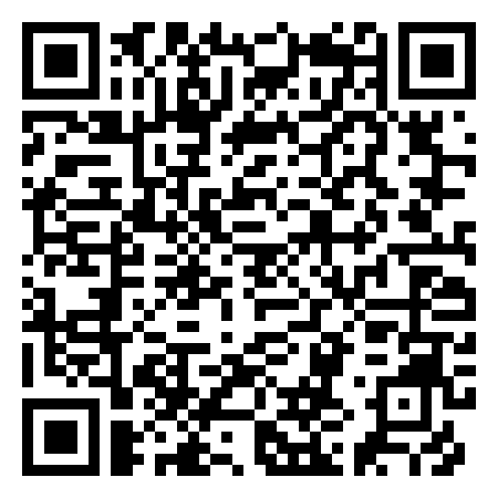 QR Code de Moulin D'Anguitard