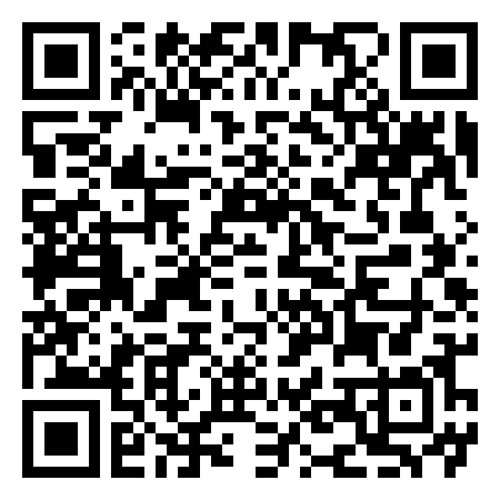 QR Code de Norden Methodist Church