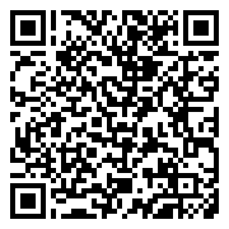 QR Code de Parco Via Vittorio Marandola