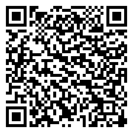 QR Code de Ida Boy-Ed Platz