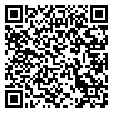 QR Code de Gamesley Fold Cottage Gardens