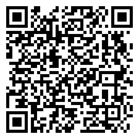 QR Code de AMF Bowling