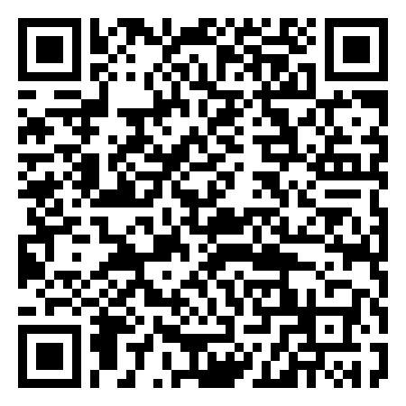 QR Code de Worksop Manor