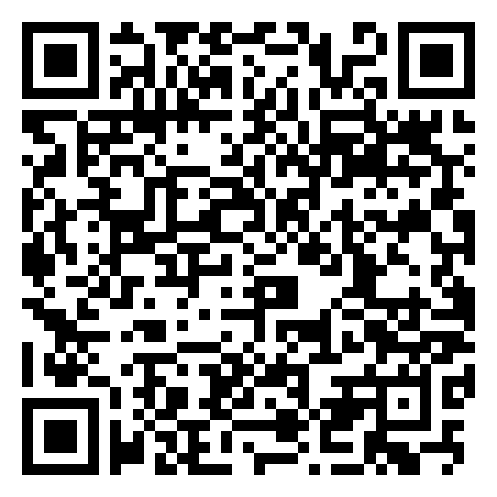 QR Code de Old Hayling Railway Bridge