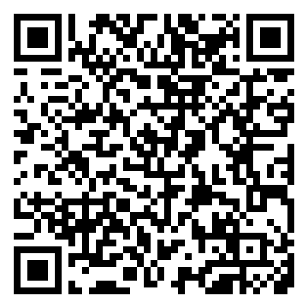 QR Code de Parròquia de Sant Antoni de PÃ dua