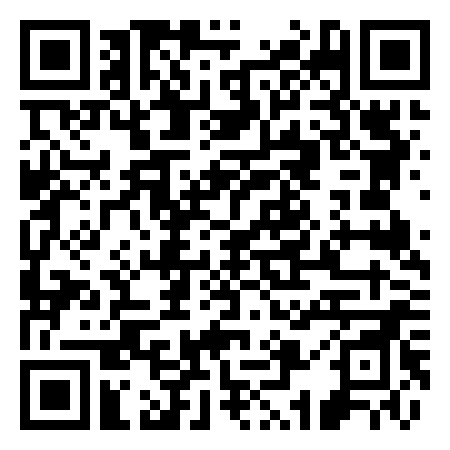 QR Code de Floatworks Vauxhall