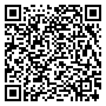 QR Code de Circolo Club Sportivo L'Incontro