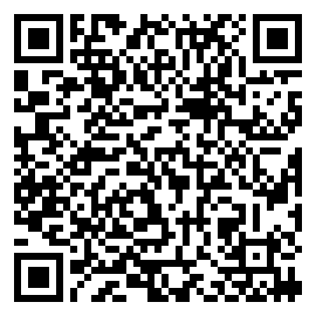 QR Code de Roker URC Church