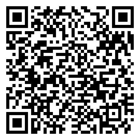 QR Code de DEMMINATOR