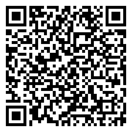 QR Code de Rare Plants