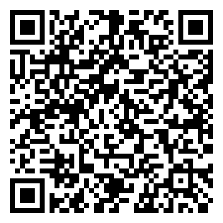 QR Code de Skate Park