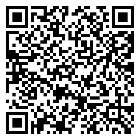 QR Code de Le Coin du Goût