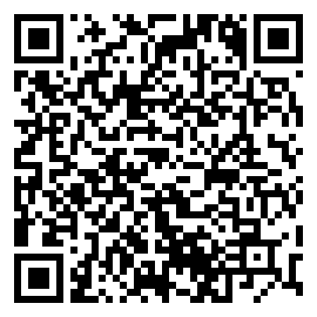 QR Code de The Three Grace