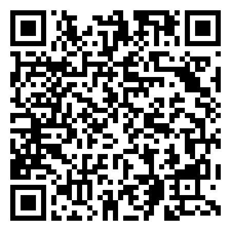 QR Code de laroin