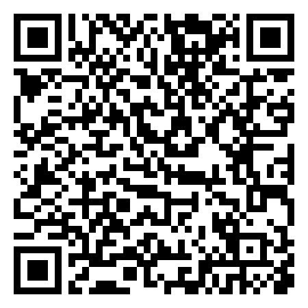 QR Code de French Arts Factory