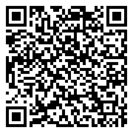 QR Code de Acque striate