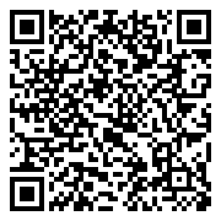 QR Code de Cheddar Crazy Golf