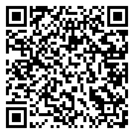 QR Code de Middlewood Way