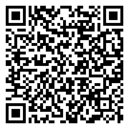 QR Code de Fuente de las Musas