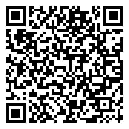 QR Code de Cenotaph of Baudelaire