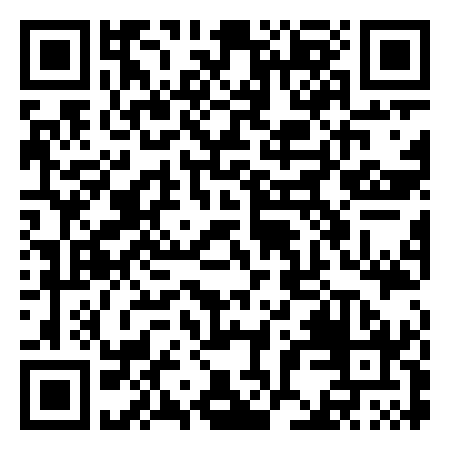 QR Code de Château Raoul