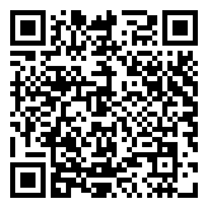 QR Code de La Joannade