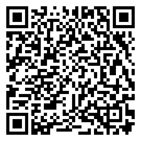 QR Code de centre equestre des picotains