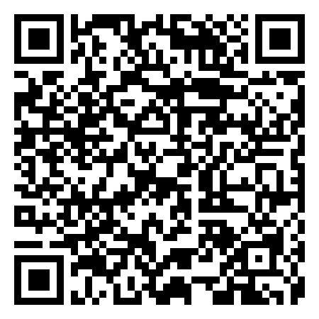 QR Code de Barbican Cinema 1