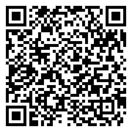 QR Code de Chateau La Roque Papailhonac