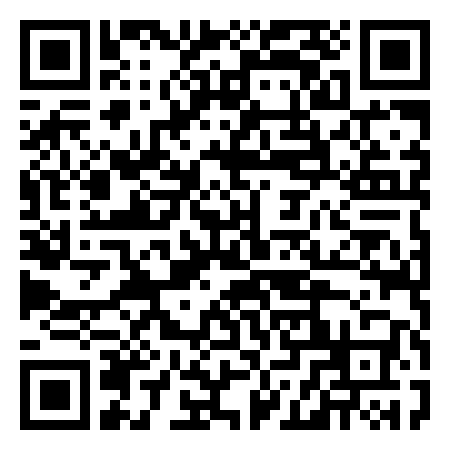 QR Code de Galerie Mathurin