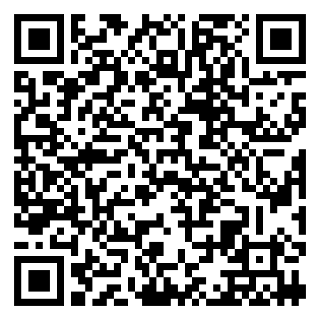 QR Code de Dolmen de la Jaça d'en Torrent