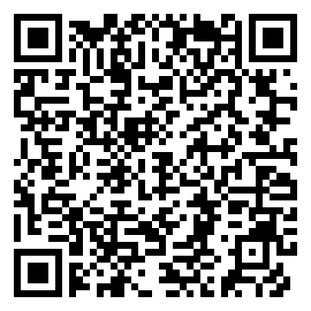 QR Code de Jarva Gallery