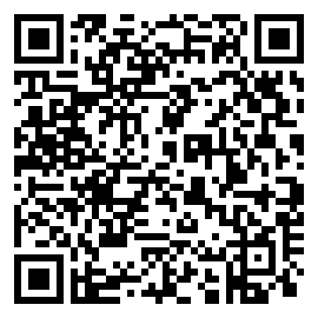 QR Code de Sint-Rumolduskerk