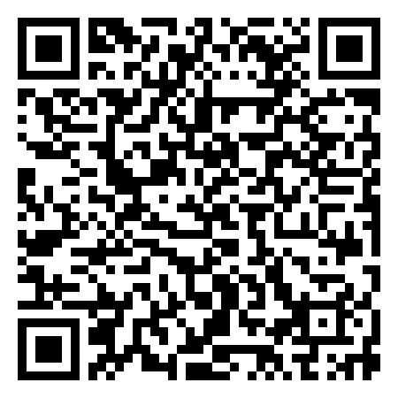 QR Code de The Grid - London's Sci-fi Cocktail Escape Experience